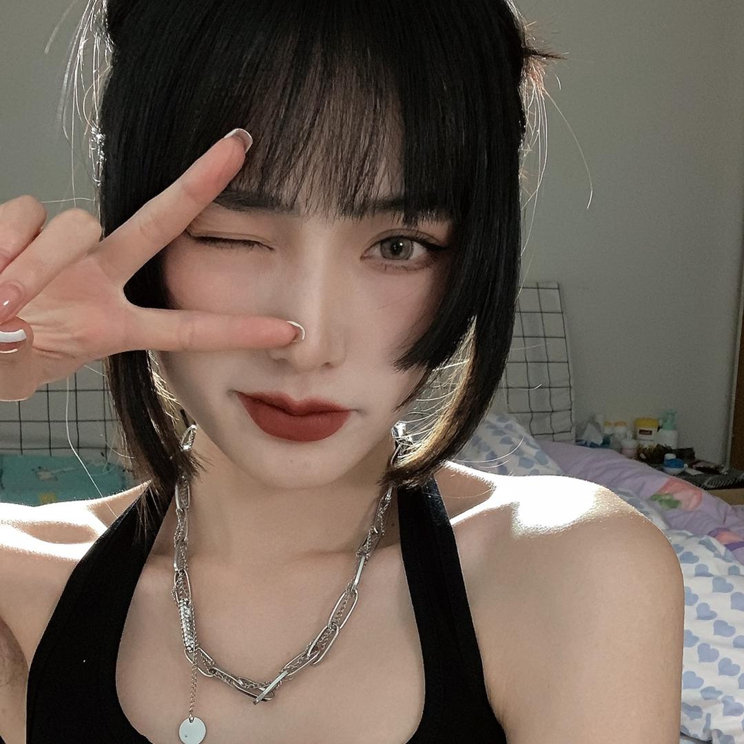 叁花