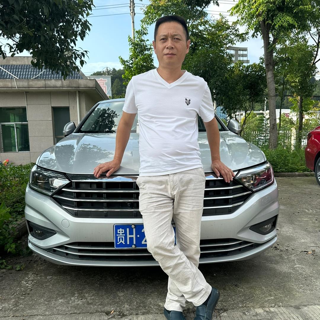 三穗县广进二手车（尹哥）