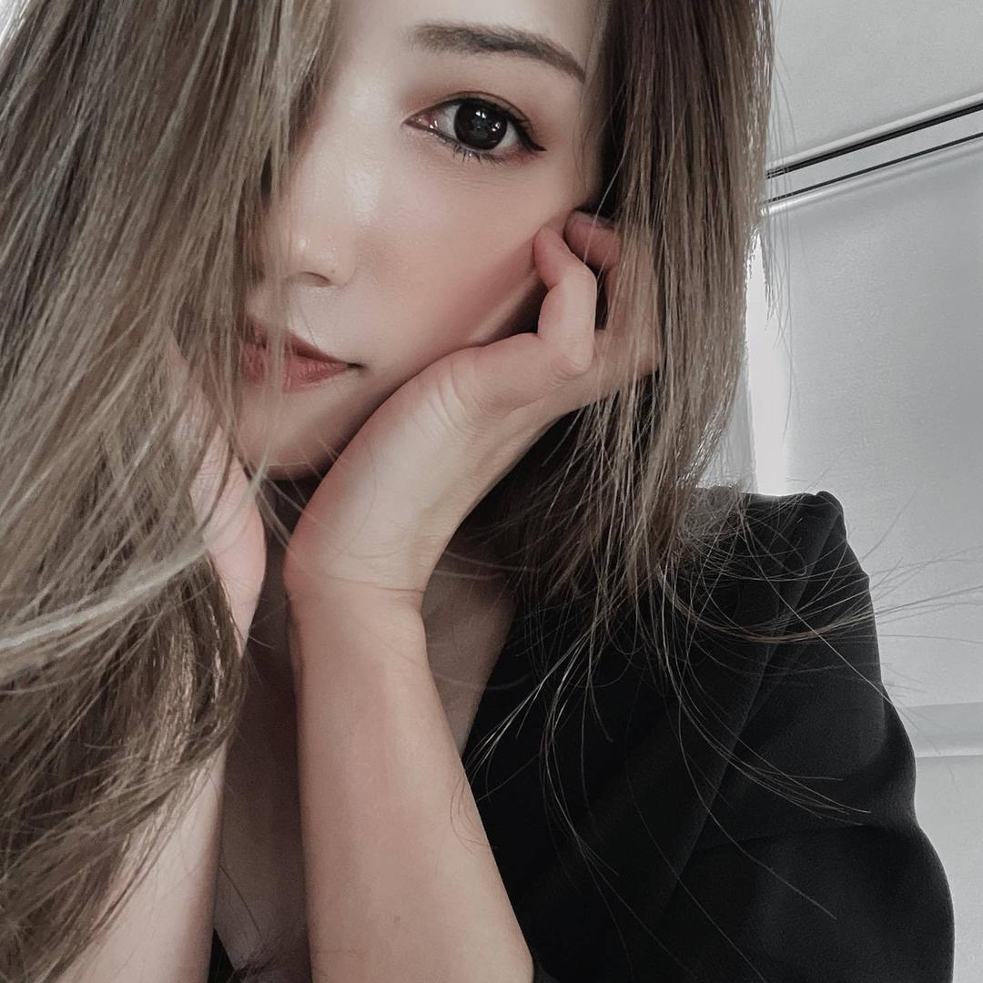 森林鹿🎏