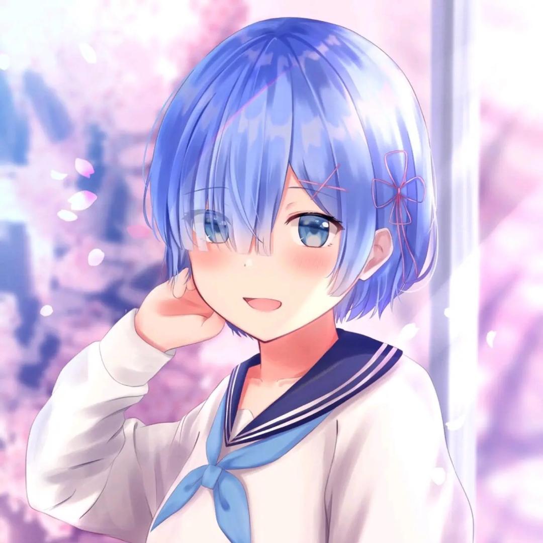 🍬安安🎨