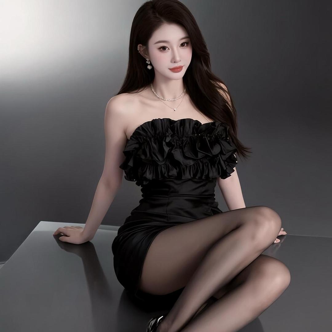 女王大人