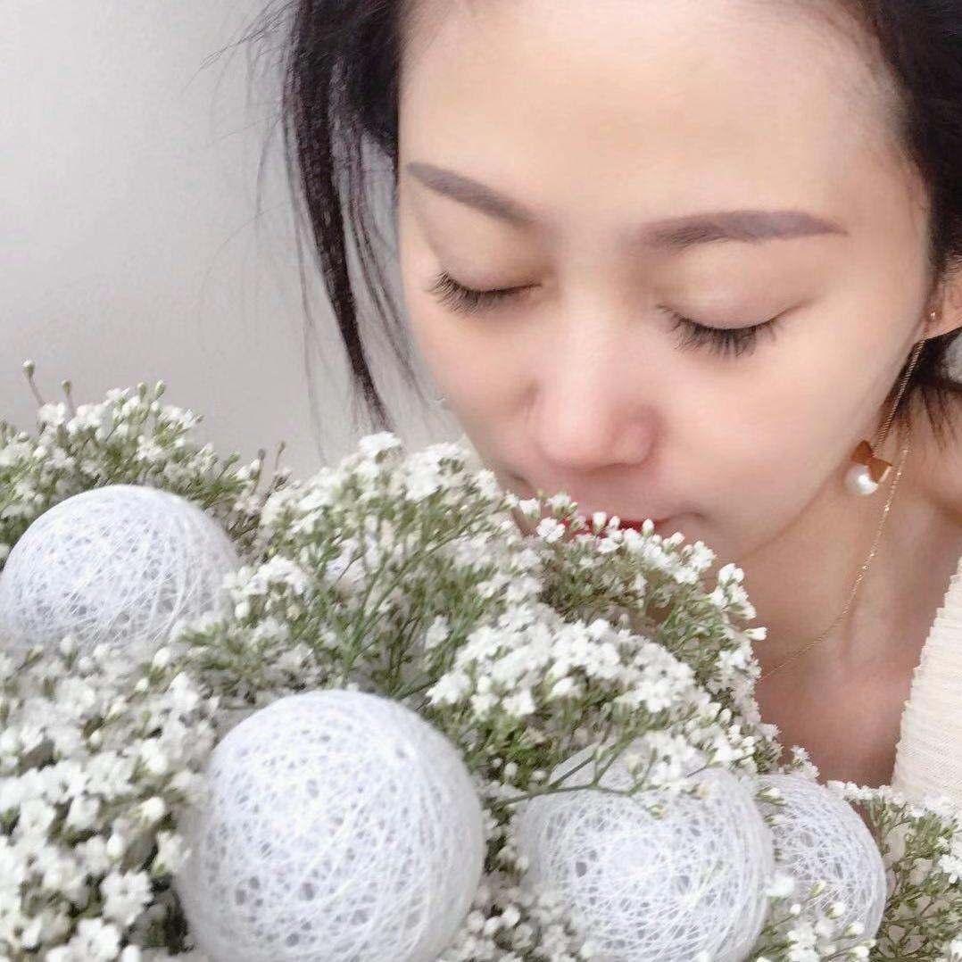 简单亦是美