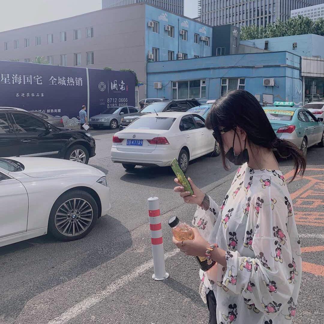 小刘. 🧏🏻‍♀️