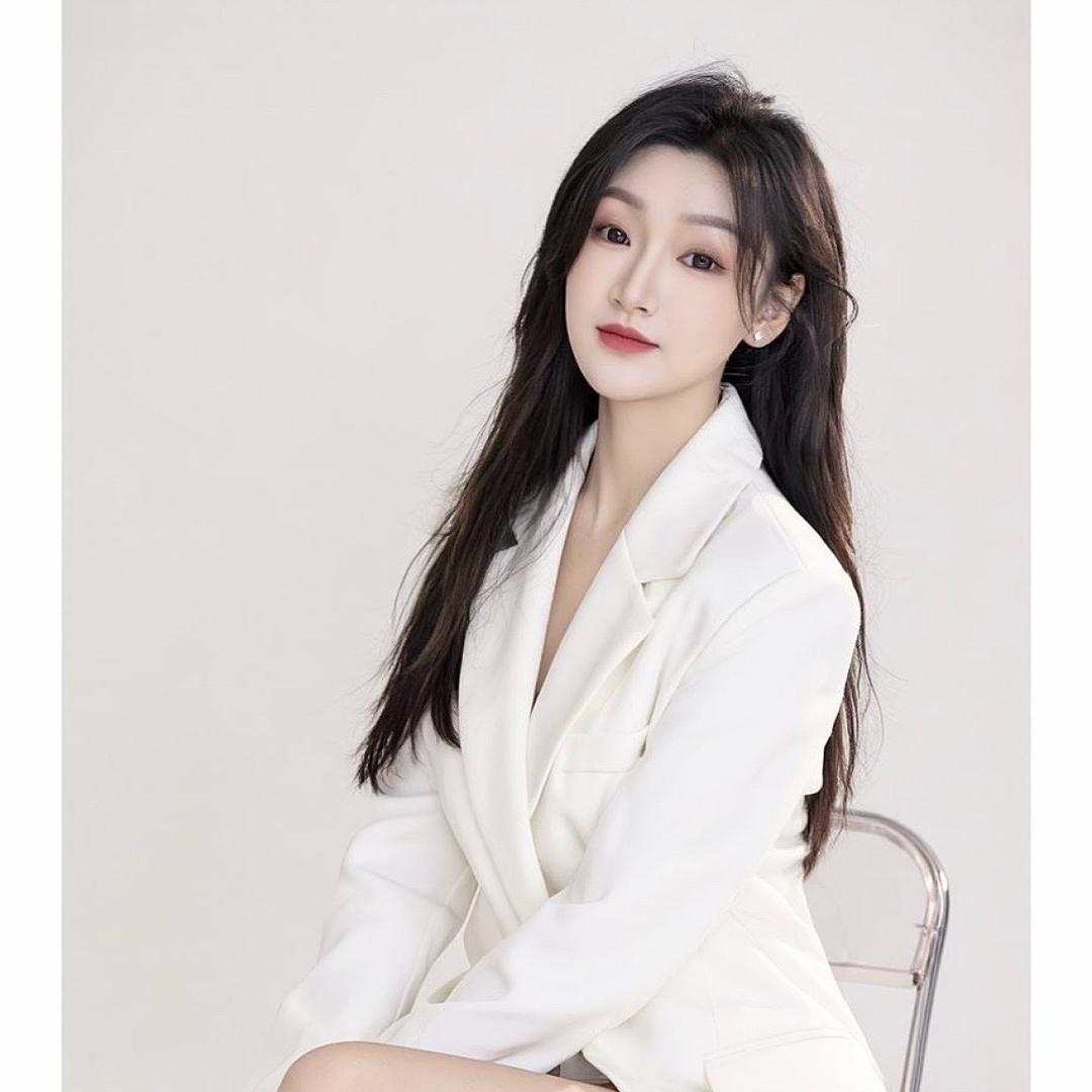 恋爱小师妹-小顾