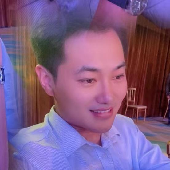 淮安装修大力