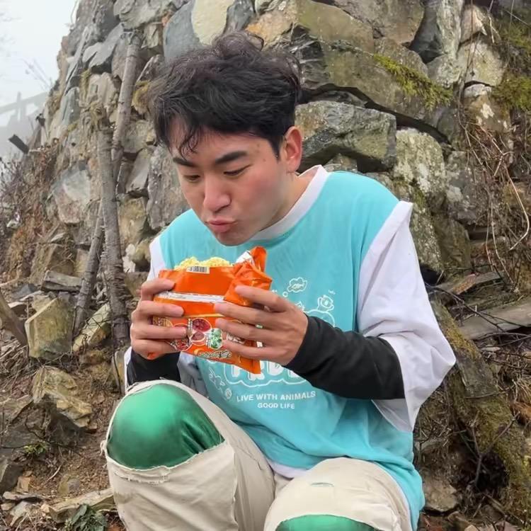 张大辉