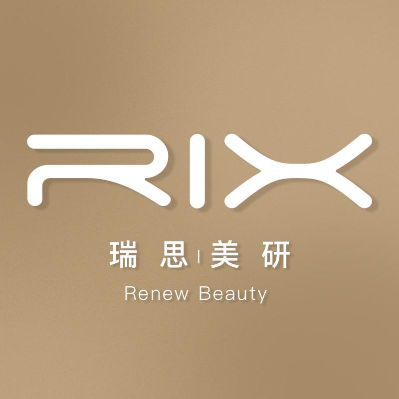 RIX瑞思美研官方旗舰店