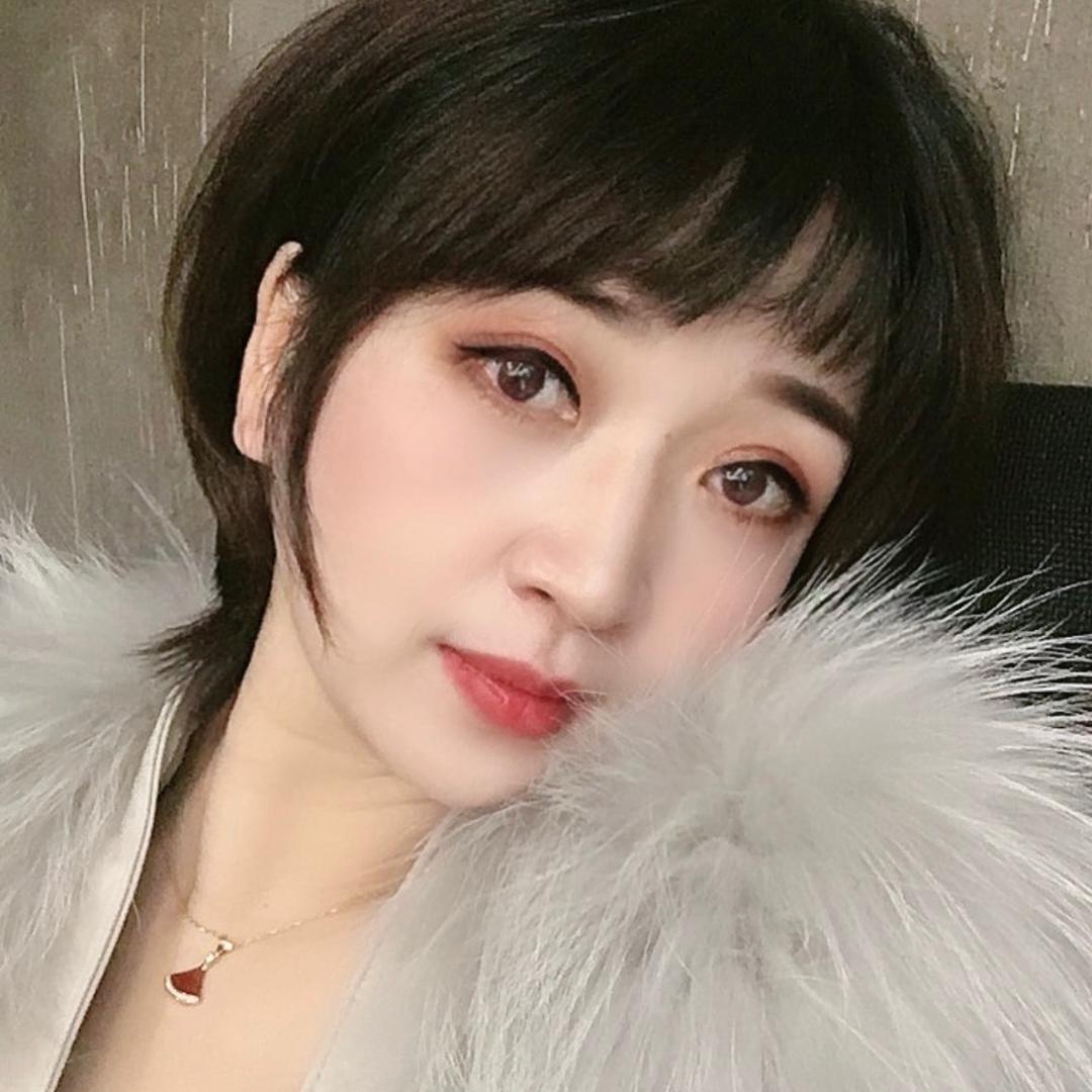 简单z