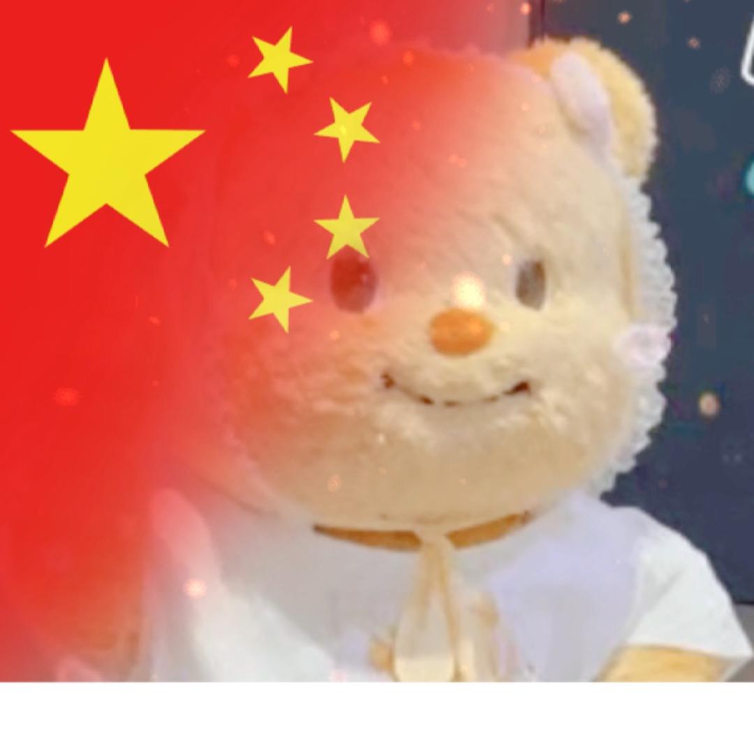 小时候，小可爱