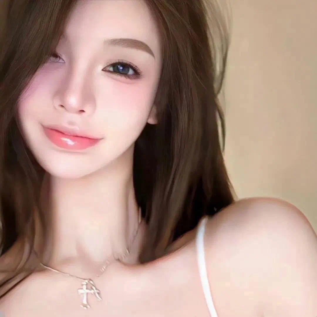 lu-璐