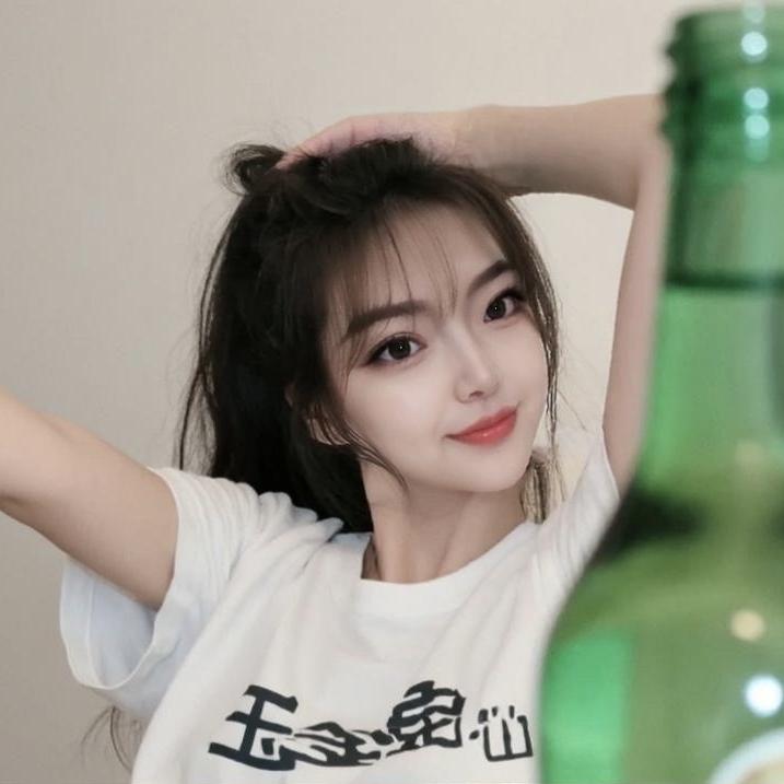桦南县有姿洗脸吧（个体工商户）