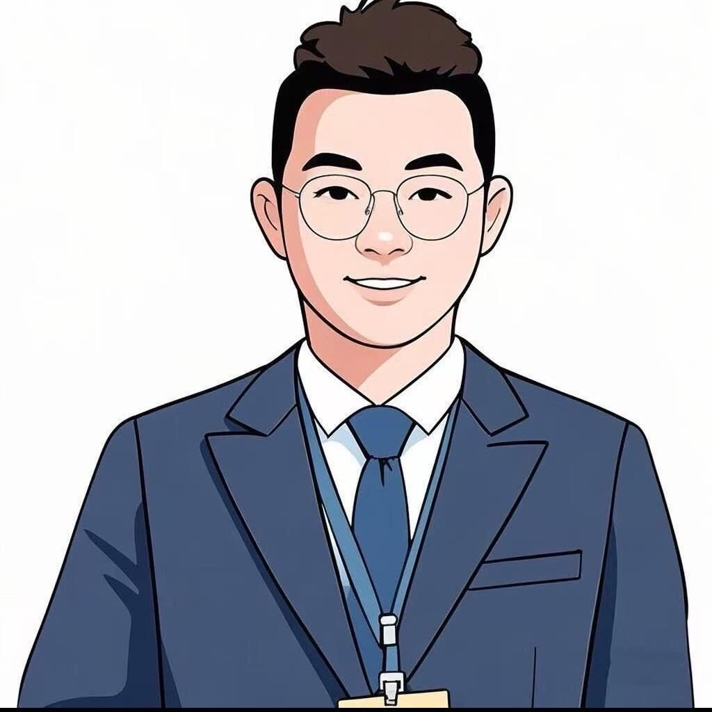 阿虎看房百日攻坚战