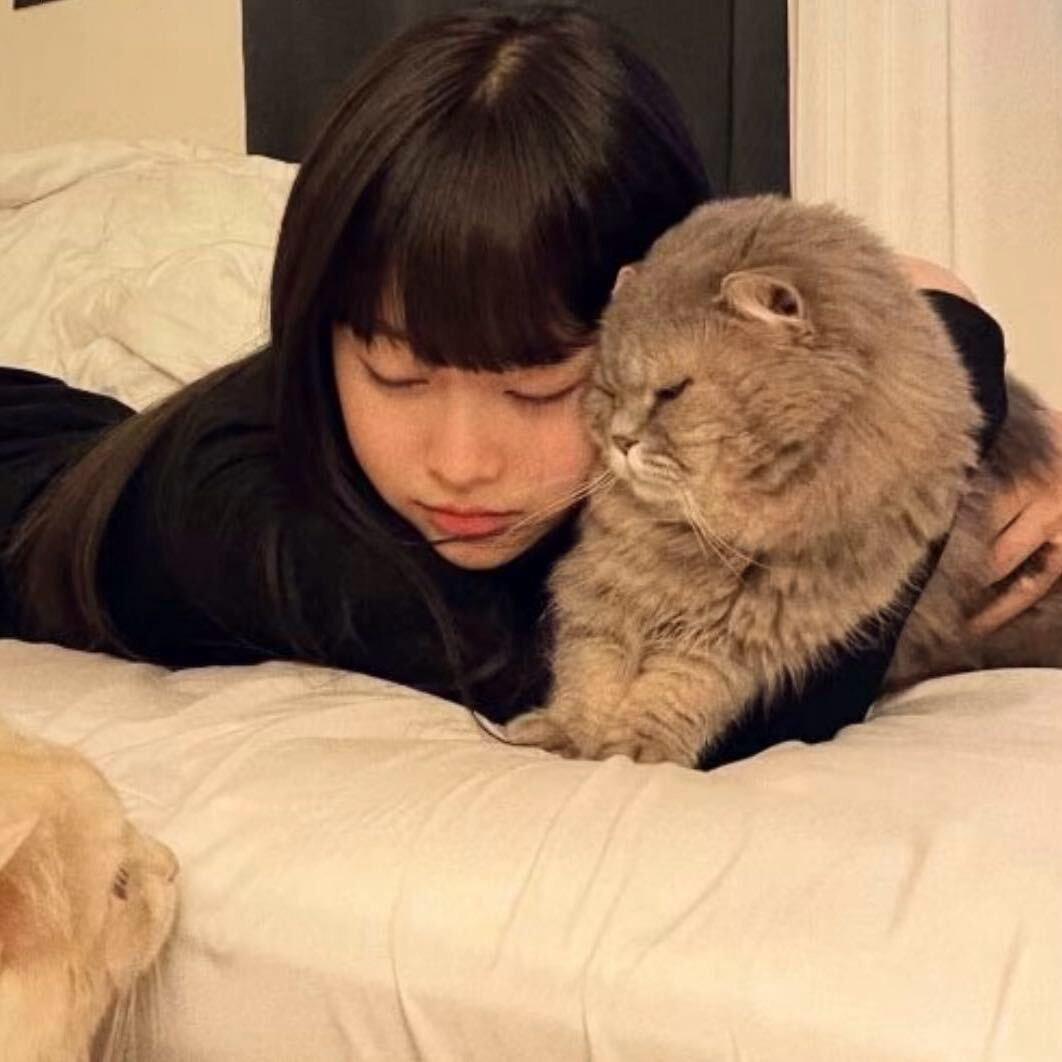 语语