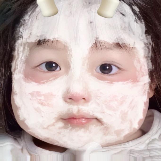 张张包