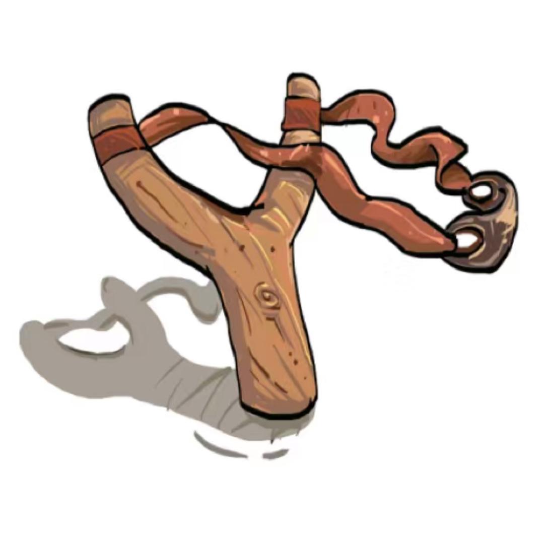 🔱弓名品户外 🔱