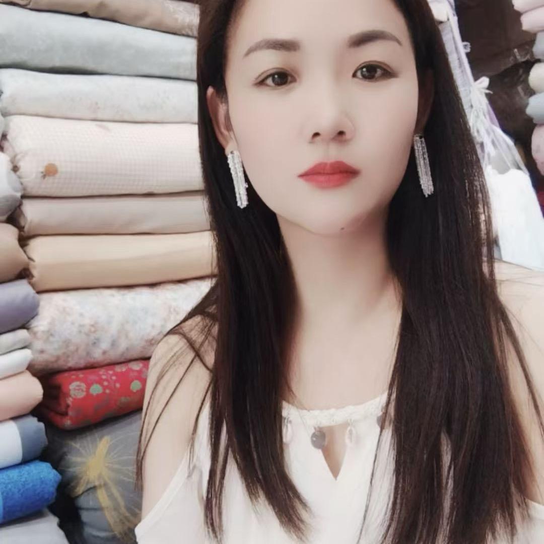 娟༄༅