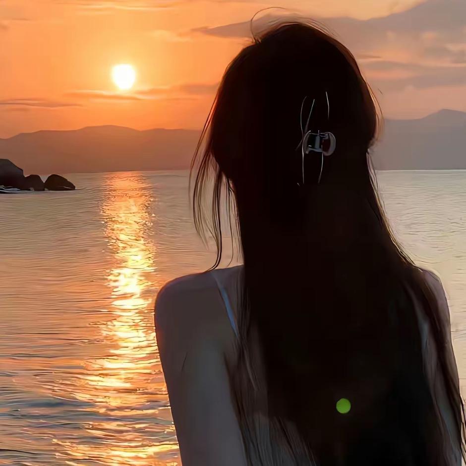 七安✨
