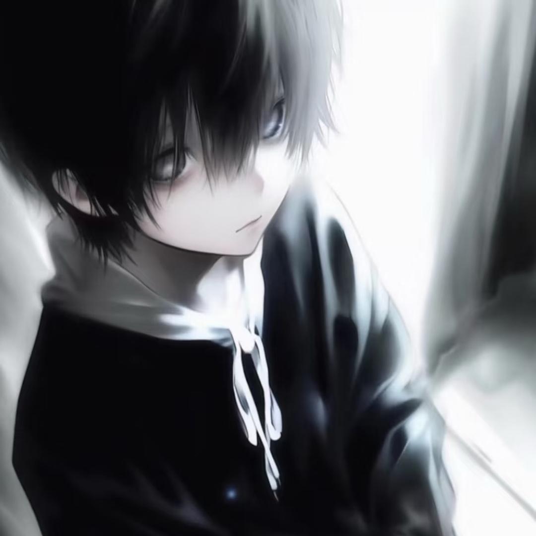 最讨厌吃熟萝卜