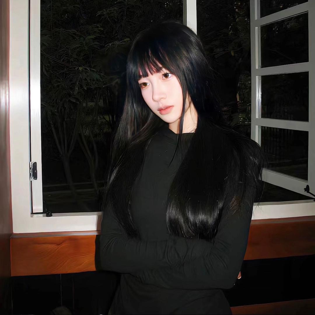可别小乔我