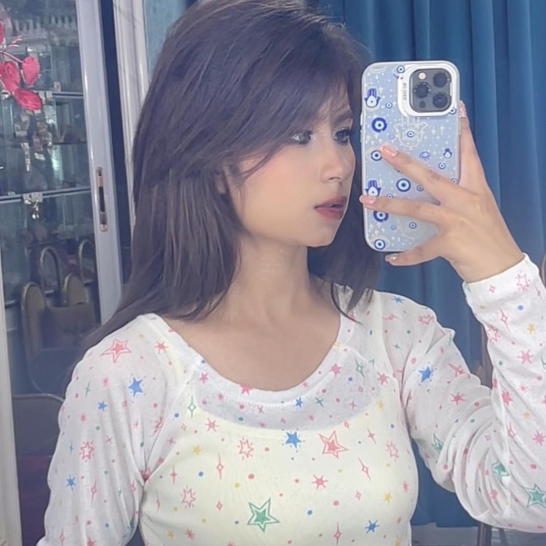 𝒏ᵘ𝒓ᴮ𝒚ᵃ🌸