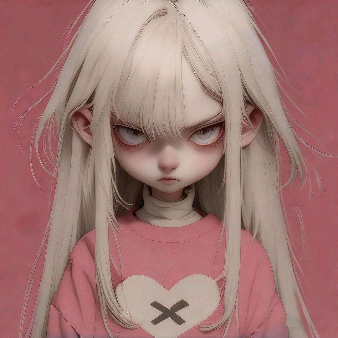 Sherry