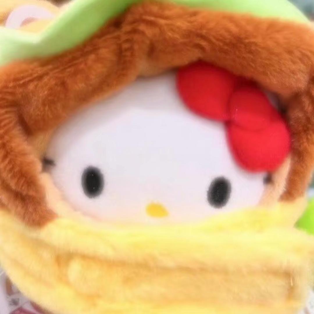 蜡笔小欣