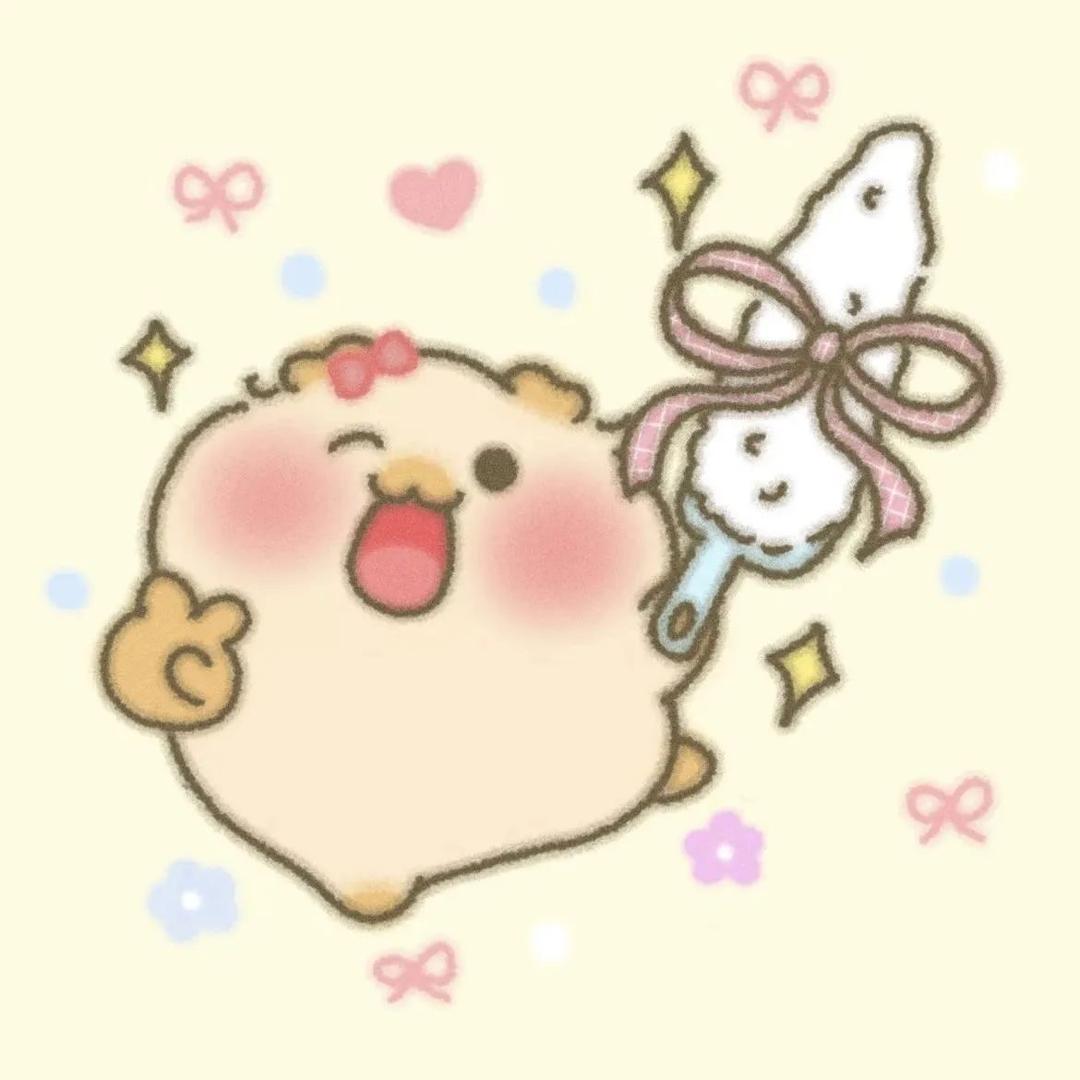 成工院网速担当