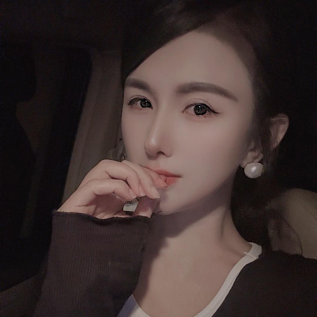 一花独放✨