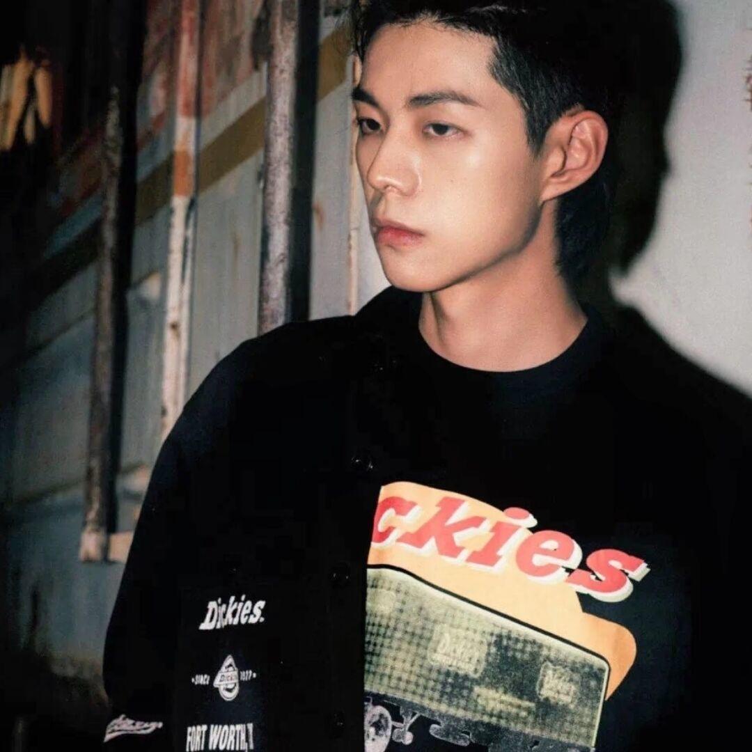 dixin