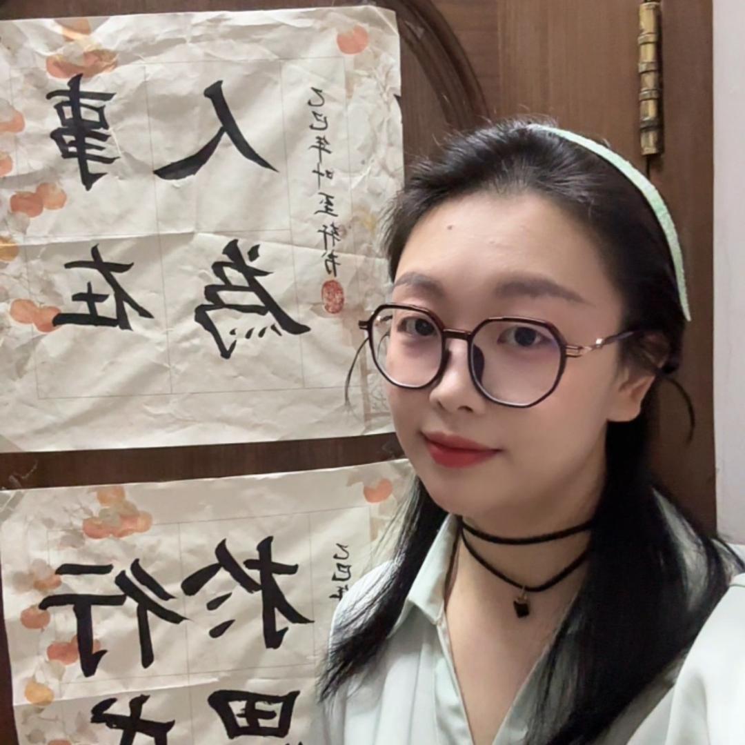 瑞瑞安 🧨