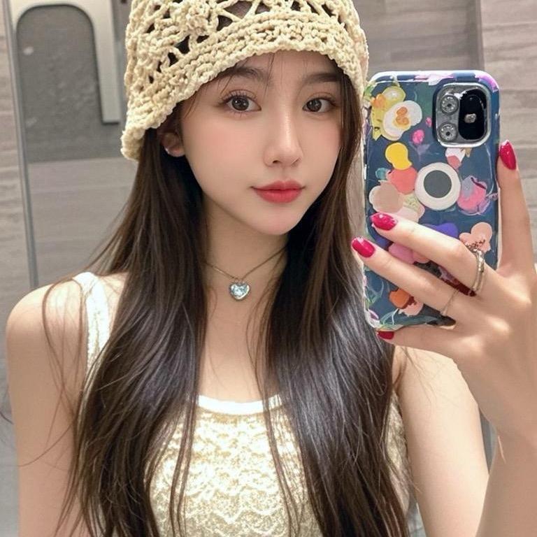 是婧婧的静静