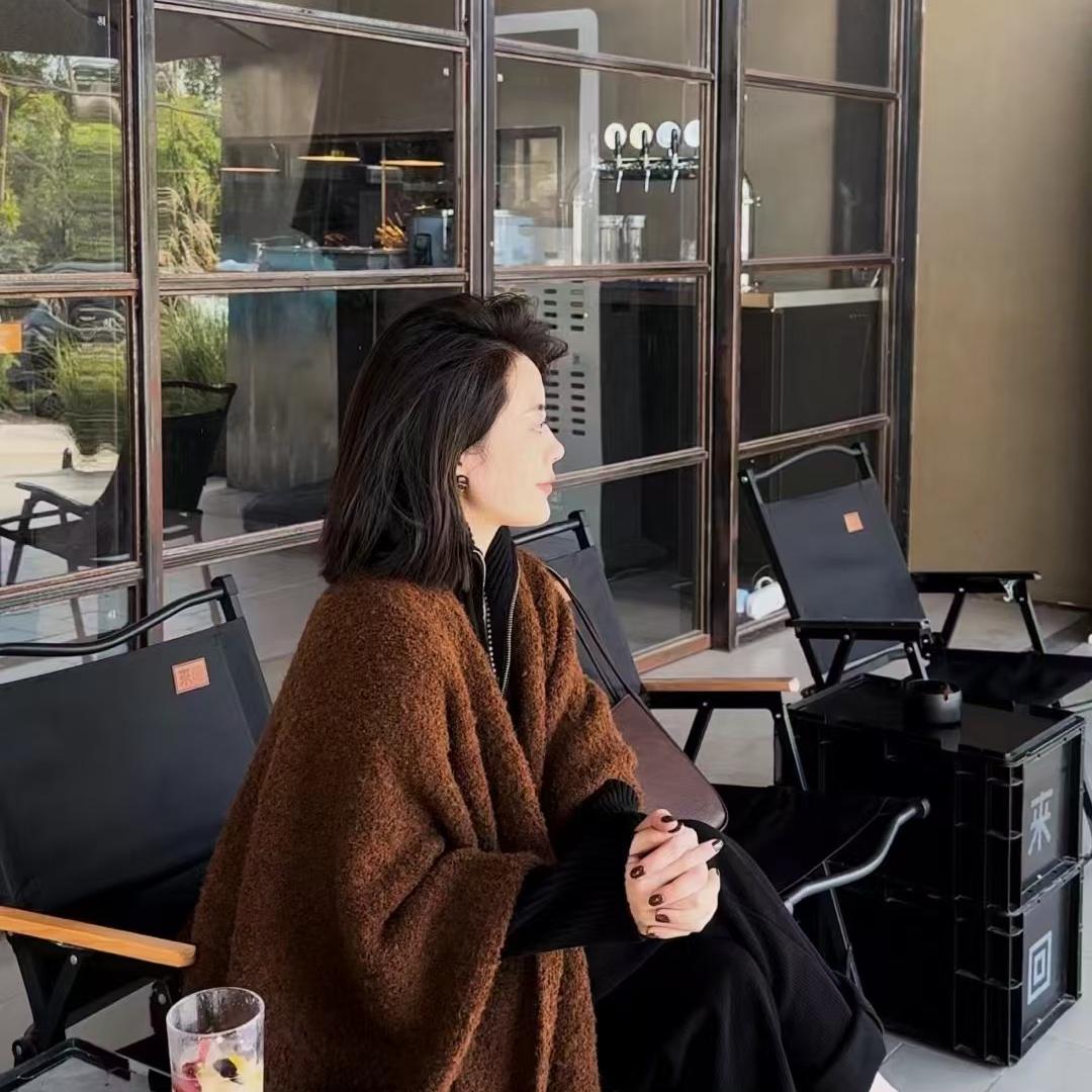 上下左右官方旗舰店