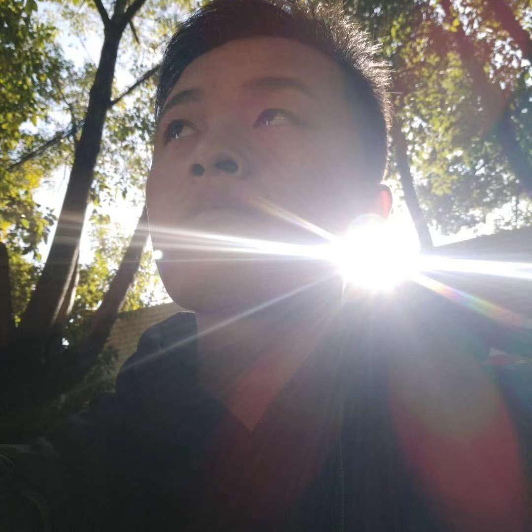 烧饵块（专制疑难杂症）