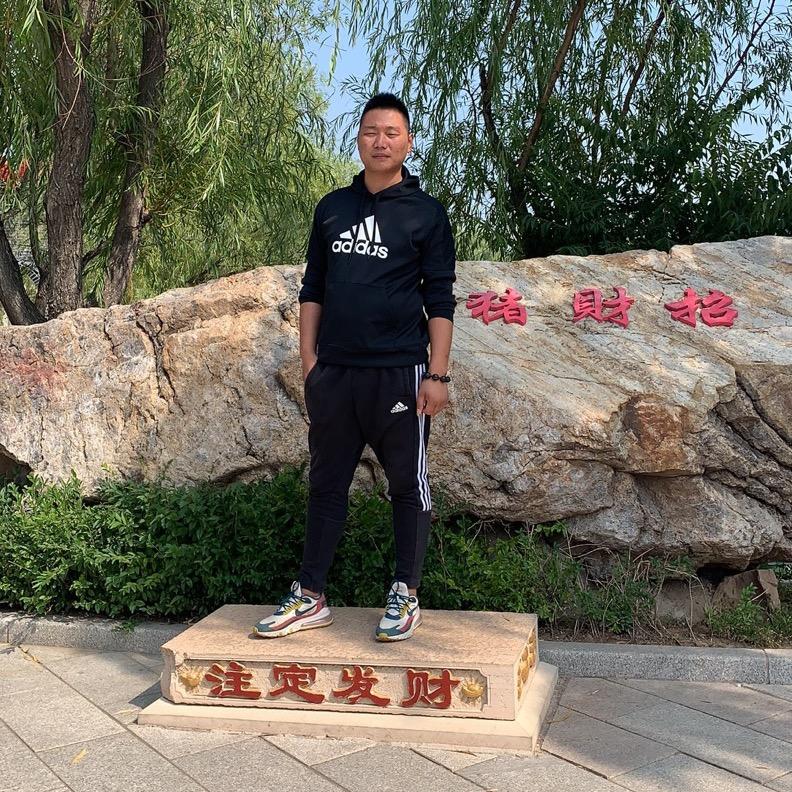 东台市吴进军瓜果蔬菜专业合作社