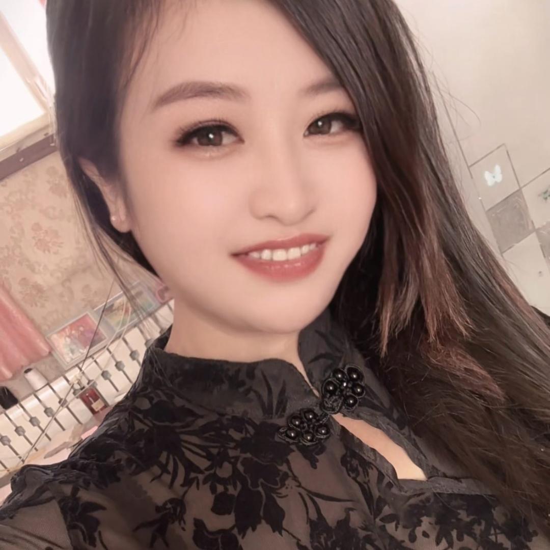 你只属于我