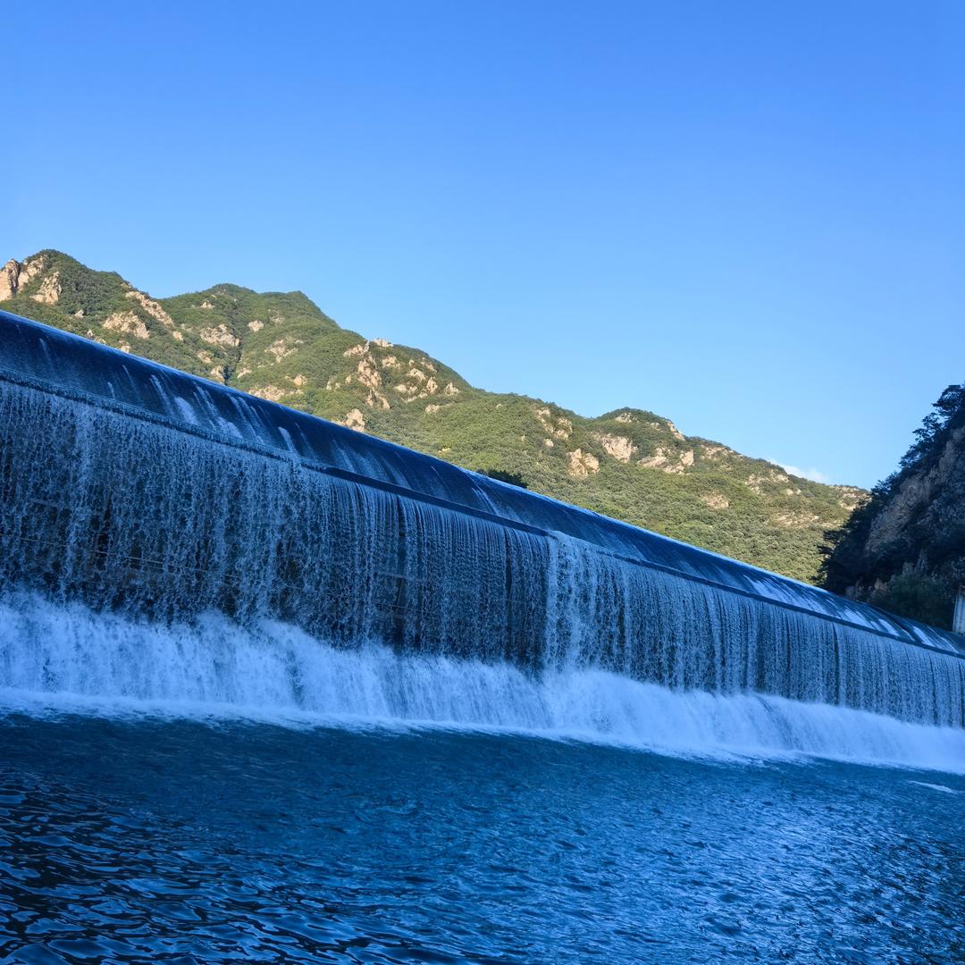 修郡