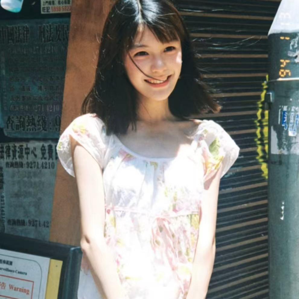 菠萝吹嘘