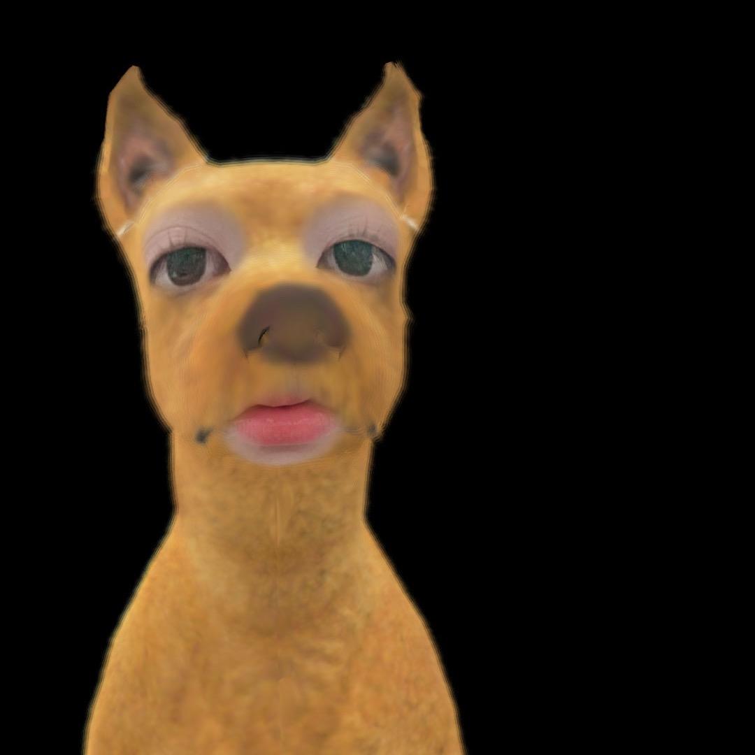 通通通通通赛猴乐