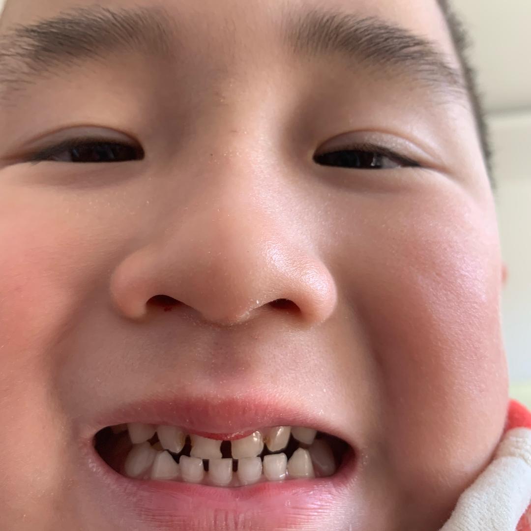 一笑而过