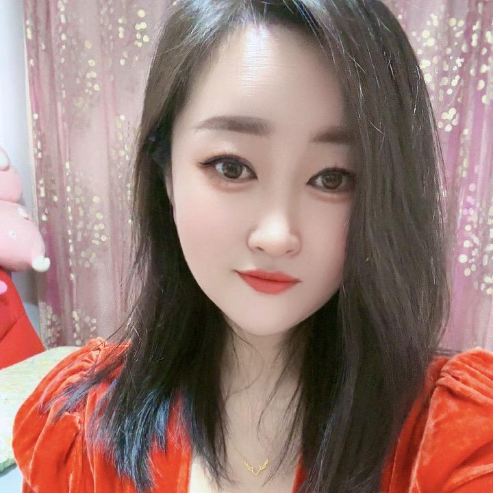 东北莹姐