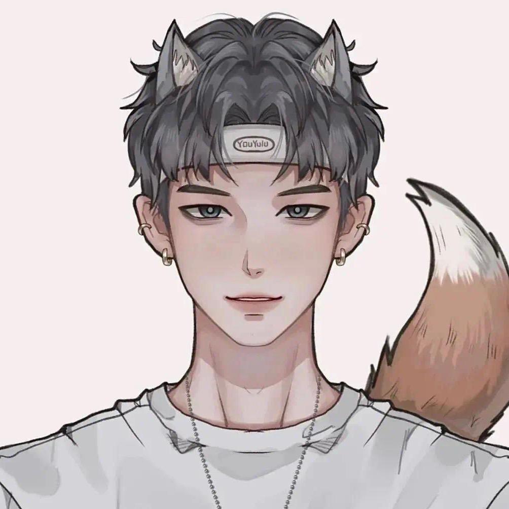 秋白