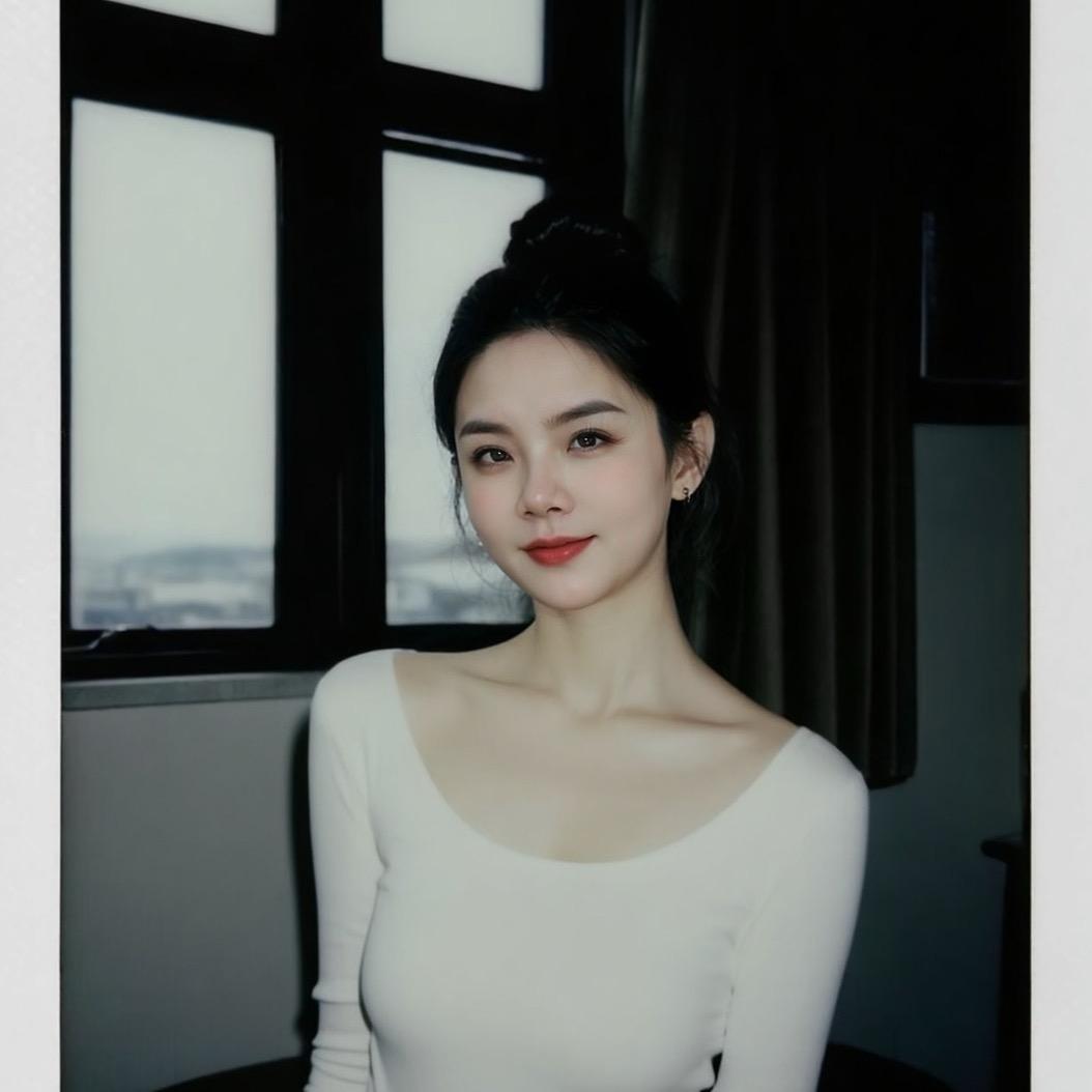 21克是我呦