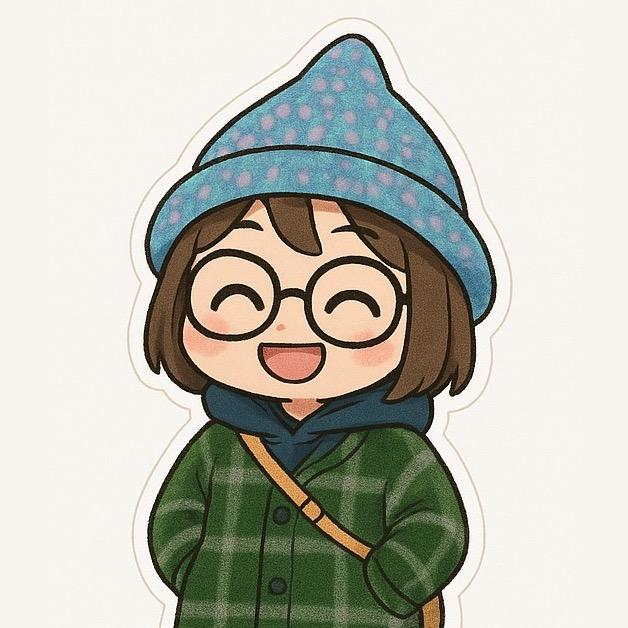笃友