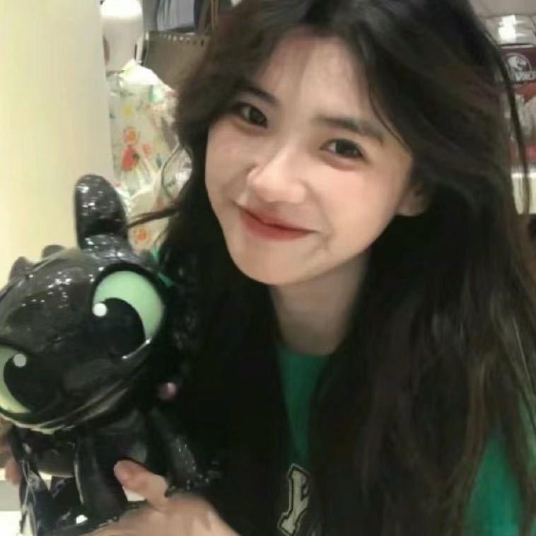 @刘早早