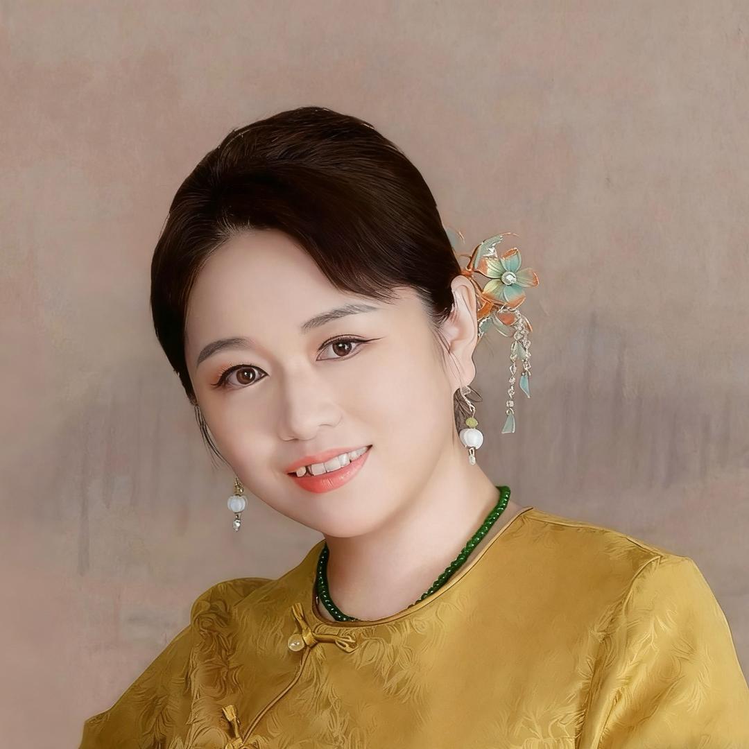 易慧姓名学