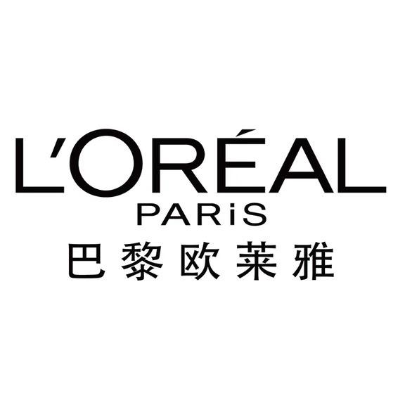 欧莱雅护肤(防晒)专场