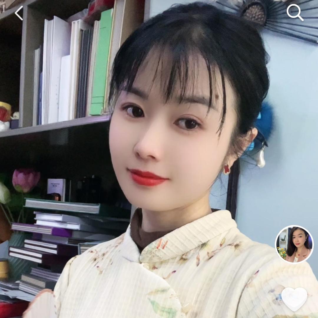 门姐～盱眙美欣门业