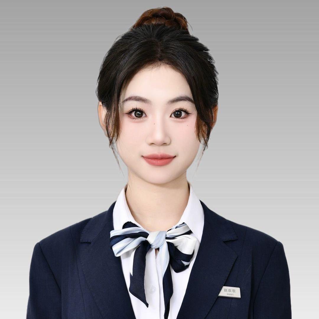 摩天卖车的晚菀