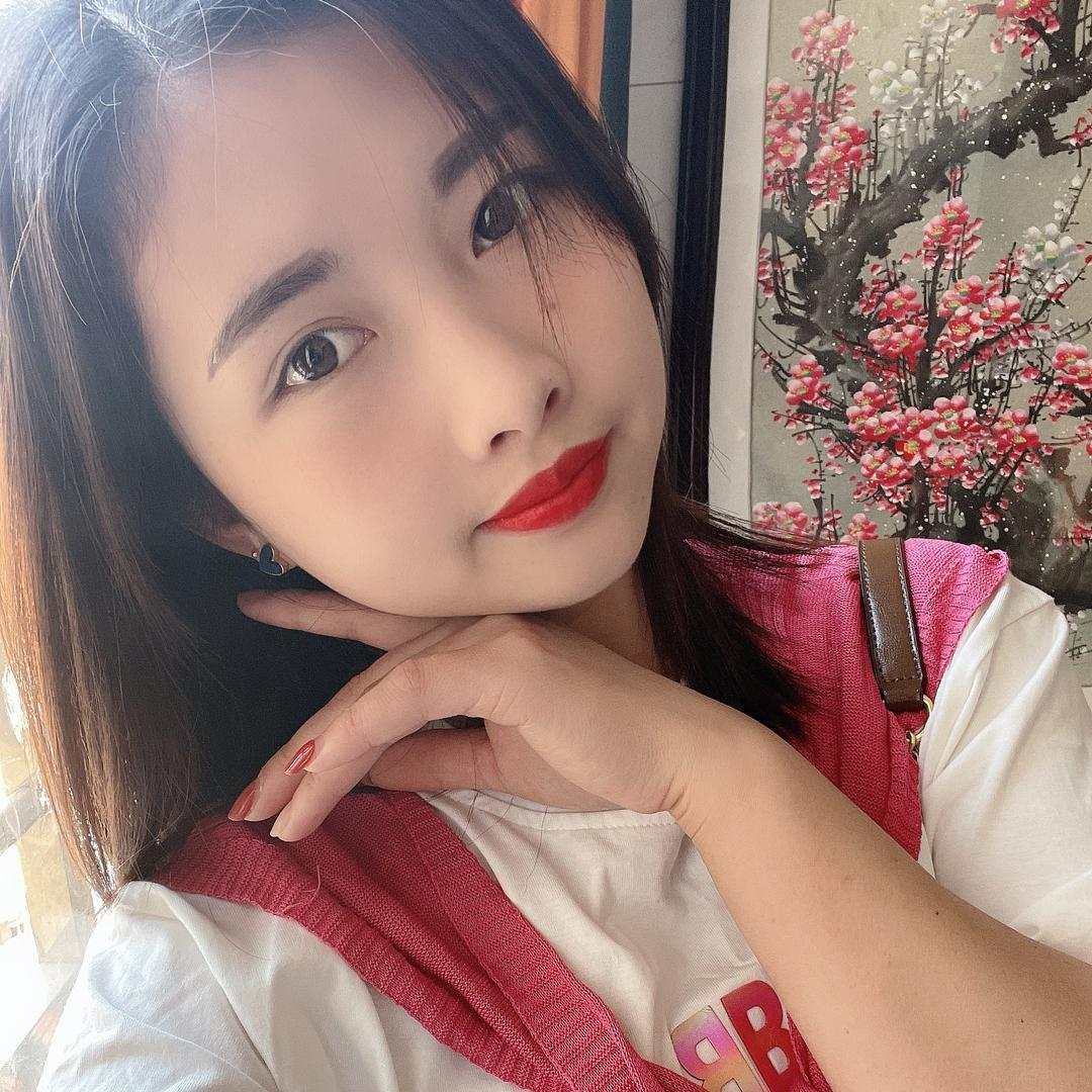 ＠仼性燕🌸