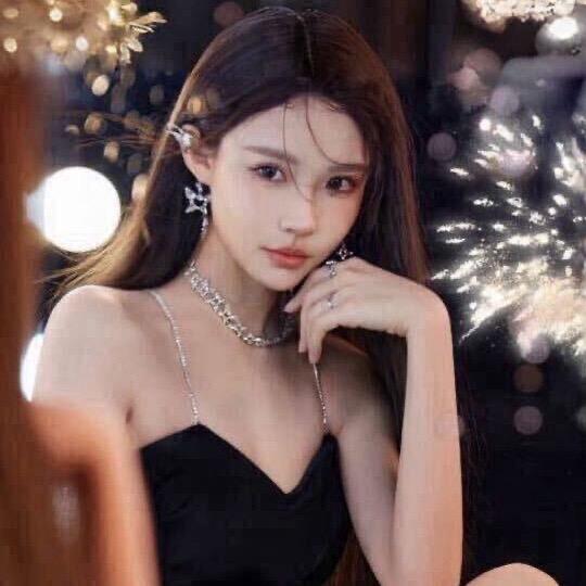 画家孙天骄@抖音